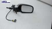 Aussenspiegel mechanisch verstellbar Rechts PP945070 Peugeot 307 110 Lounge 3RHY/3RFN/3NFU/3RHS/3KFU/2RFK 307 Limousine