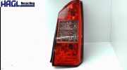 Kombileuchte hinten Rechts 46829508 Fiat Idea 1.2 16V 350 Idea Kombi