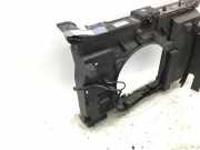 Schlossträger 1400619580 Citroen C8 2.0 16V E C 8 Kombi