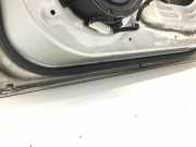 TÜR Vorne Rechts Hyundai Santa Fe 2.4 4WD SM Santa Fe Geschlossen