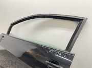 Tür Links 6J3831055 Seat Ibiza SC 1.4 TDI PD 6J Ibiza Limousine