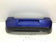 Stossfängerverkleidung Hinten 1J6807417 VW Golf 1.9 TDI Fresh Plus 1 J Golf Limousine