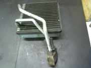 Wärmetauscher / Klima VW Polo TDI Edition 100 6 N/6 KV Polo Limousine