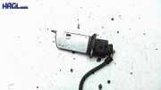 Luftmassenmesser 06F906461A Audi A3 2.0 Tfsi Sportback design 8P Audi A3 Kombi