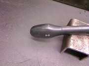 Blinkschalter/kombischalter L Seat Cordoba Vario 1.4 Joy 6 K Cordoba Kombi