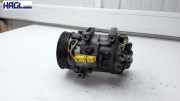 Kompressor Klimaanlage 9648138980 Peugeot 407 SW HDi 135 6RFN/66FY/66FZ/6RFJ/63FZ/63FY/6XFV/69HZ/ 407 Kombi