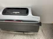 Heckklappe Suzuki Vitara X-90 club up! El/et/ta Vitara Geschlossen