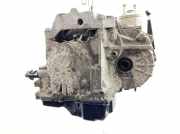 Automatikgetriebe 6-Gang 09G300034 Audi A3 1.6 Sportback tiptronic pure 8P Audi A3 Kombi