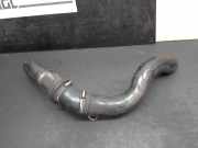 Luftansaugungsschlauch/rohr Ford Focus Turnier DI Stylance DBW/DAW/DFW/DNW/DB1/DA1 Focus Kombi