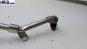 Turbolader Öllleitung 6681800420 Mercedes-benz A 170 CDI 168 A-klasse Limousine