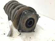 Federbein MIT Stossdämpfer Rechts Vorne Kia Carnival Crdi Aut. UP Carnival Kombi