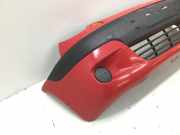 Verkleidung Stossfänger Vorne Komplett 96562598 Daewoo Matiz 0.8 Klya Matiz Kombi