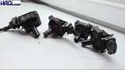 Zündspule SET 0221504410 BMW 320i E36 3er Limousine