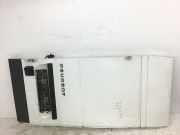 Hecktürflügel L Peugeot Boxer HDi 435 L4H3 Joy 250/250L Boxer Grossr.kasten