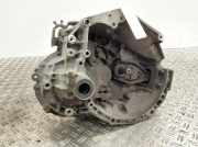 Schaltgetriebe 5-Gang Citroen C3 Pluriel 1.4 F / H C 3 Cabrio