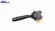 Blinkschalter/kombischalter Links 83118FC030 Subaru Legacy 2.0 4WD Be/bh Legacy Kombi