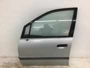 TÜR Vorne Links Mitsubishi Space Wagon GDI 4x4 Trendline N50 Space Wagon Kombi