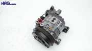 Kompressor Klimaanlage 506221-3002 Subaru Legacy 2.0 4WD Tendance Be/bh Legacy Kombi