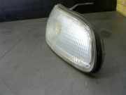 Blinker Links Mazda 626 1.9i Edition 100 Ge/gea 626 Limousine