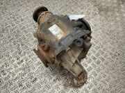 Hinterachsgetriebe 33107527061 BMW 320td compact E46 3er Limousine