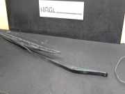 Scheibenwischerarm Vorne Links L Fiat Stilo 1.9 JTD 80 192 Stilo Limousine