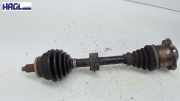 Antriebswelle L 6Q0407271BK VW Polo 1.4 TDI 9 N Polo Limousine