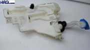 Scheibenwaschbehälter 4e0955453b Audi A8 3.7 quattro VIN KNABA24429T707999 4E Audi A8 Limousine