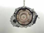 Automatikgetriebe 6-Gang 55571820 Opel Insignia 2.8 V6 Turbo Sports Tourer 4x4 Automatik design AJ1 Insignia Kombi