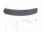 Dachspoiler Bremslicht Hinten 4M51A44210AJ Ford Focus 1.6 Ti-vct (gli) DA3/DB3 Focus Limousine