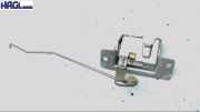 Hecktürschloss 74800S03J01 Honda Civic 1.4i Premium MA8,9/MB1-4,6/EE4,8/EG3-6,8,9/EH9/EJ9/EK Civic Limousine