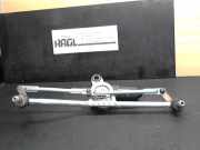 Scheibenwischerbock MIT Motor 67638362155 BMW 320d Ambiente E46 3er Limousine