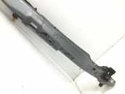 Schlossträger Oben 13270866 Opel Meriva 1.3 Cdti ecoflex B S-D Meriva Kombi