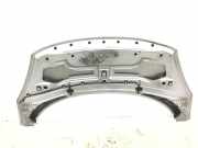 Motorhaube Renault Grand Scenic 2.0 16V 140 CVT Active JZ Scenic Kombi