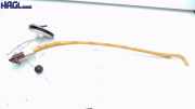 Kraftstoffgeber 8E0201317R Audi A4 Avant 2.0 T FSI quattro design 8E/8H/QB6 Audi A4 Kombi