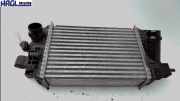 Ladeluftkühler 13337687 Opel Meriva 1.4 Automatik B S-D Meriva Kombi