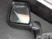 Aussenspiegel Elektrisch Verstellbar L Mitsubishi Space Runner Highline N50 Space Runner Kombi