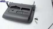 Handschfach Deckel Citroen C5 2.0 HDI D6FZ/DRFN/DRLZ/DXFX/DRHZ/D4HX C 5 Limousine