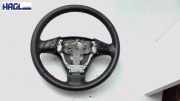 Lederlenkrad CCC44 Mazda 5 2.0 CD DPF CR1 5 Kombi