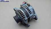 Lichtmaschine 23100BU015 Nissan Almera Tino V10 Almera Kombi