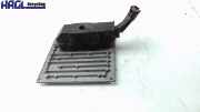 Steuergerät Einspritzung S120977313D Mazda 2 1.4l pure DY 2 Limousine