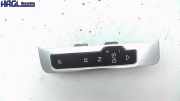 Ganganzeiger 8R17134633Q7 Audi A5 2.0 TDI Sportback (clean die.) quat. DPF S tro. B8 Audi A5 Coupe
