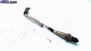 Lambdasonde A0025402317 Smart smart roadster 452 Smart Roadster