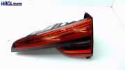 Heckleuchte LED innen Rechts 8W9945094 Audi A4 Avant 2.0 Tfsi quattro S tronic Platinum B9 Audi A4 Kombi