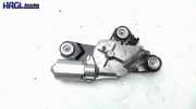 Scheibenwischermotor hinten 3M51R17K441AF Ford Galaxy 2.3 WA6 Galaxy Kombi