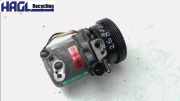 Kompressor Klimaanlage 8390228 BMW 316i compact E36 3er Limousine