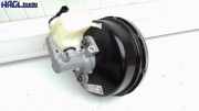 Bremskraftverstärker 8K0612103N Audi A5 2.0 TDI Sportback (clean die.) quat. DPF S tro. B8 Audi A5 Coupe