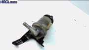 Ausgleichsbehälter Servopumpe 4436013010 Toyota Corolla Verso 2.0 D-4D Tendance E12 Corolla Kombi