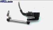 Sensor Höhenverstellung vorne 1T0907503A Audi RS7 Sportline 4G Audi A7 Coupe