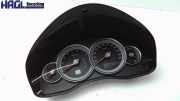 Anzeigeninstrumentengehäuse Tacho 85012AG16 Subaru Legacy Kombi 2.5 4WD Bl/bps Legacy Kombi