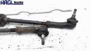 Spurstange Links Rechts 4097484 Ford Mondeo 1.8 B5Y/B4Y/BWY Mondeo Limousine